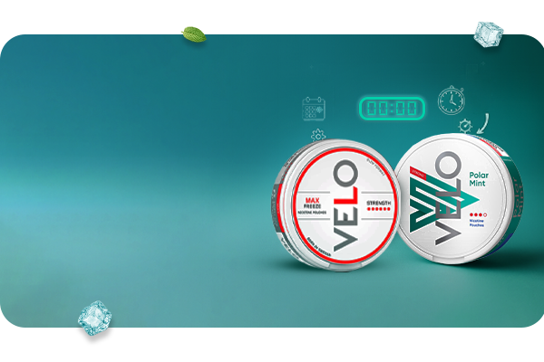 Image Slider