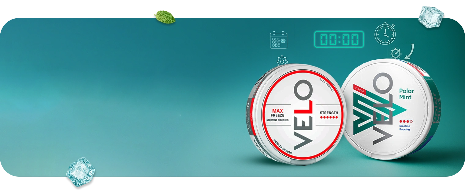 Image Slider