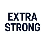 Extra Strong