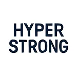 Hyper Strong