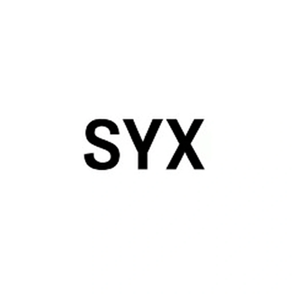 SYX Nicotine Pouches