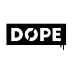 Dope Nicotine Pouches