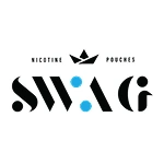 SWAG Nicotine Pouches