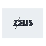 ZEUS Nicotine Pouches